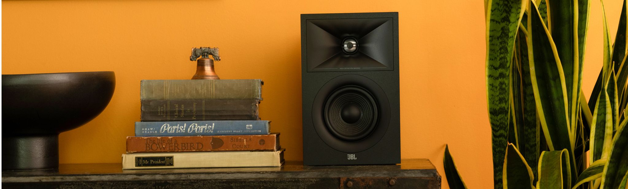 APRENDÉ A ELEGIR UN SUBWOOFER  ¡PERFECTO PARA TU CINE EN CASA!